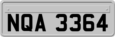 NQA3364