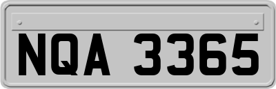 NQA3365