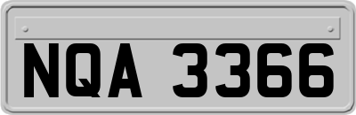 NQA3366