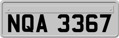 NQA3367