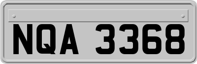 NQA3368