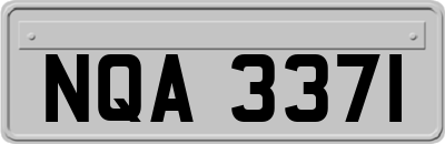 NQA3371
