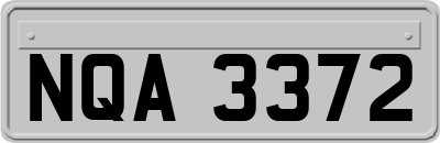 NQA3372