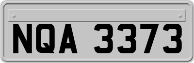 NQA3373