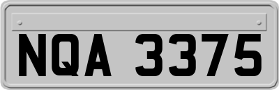NQA3375