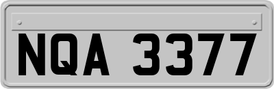 NQA3377