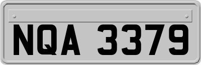 NQA3379