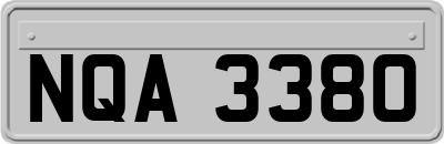 NQA3380