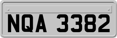 NQA3382