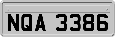 NQA3386