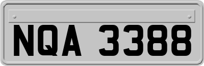 NQA3388