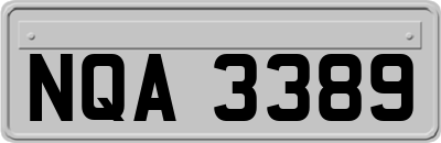NQA3389
