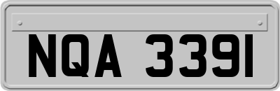 NQA3391