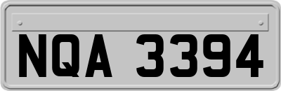 NQA3394