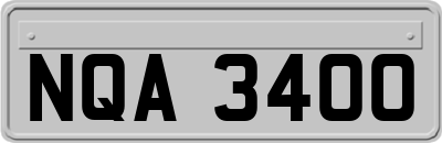 NQA3400