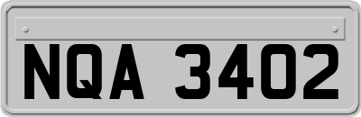 NQA3402