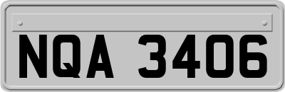 NQA3406