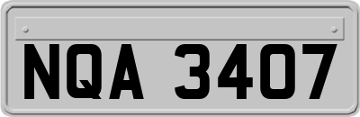 NQA3407