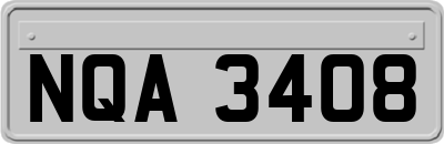 NQA3408