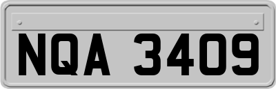 NQA3409