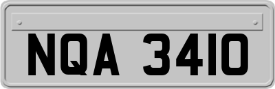 NQA3410