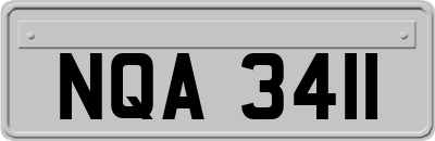 NQA3411