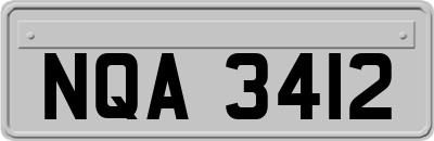 NQA3412