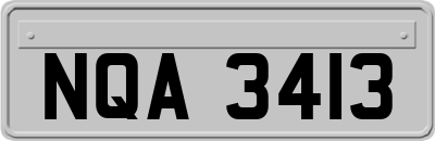 NQA3413