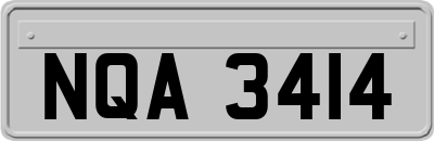 NQA3414