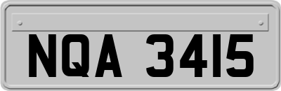 NQA3415