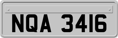 NQA3416