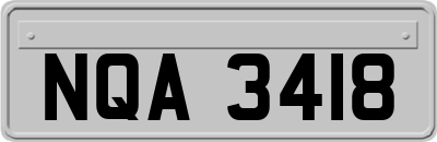 NQA3418