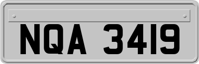 NQA3419