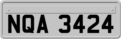 NQA3424