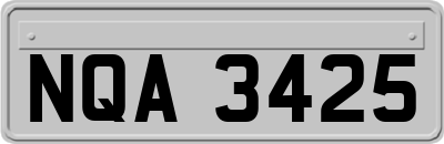 NQA3425