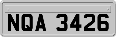 NQA3426
