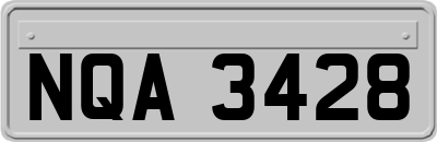 NQA3428