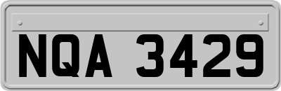 NQA3429
