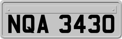 NQA3430