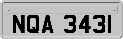 NQA3431