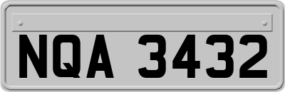 NQA3432