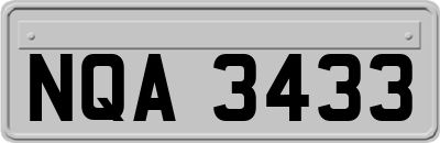 NQA3433