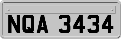 NQA3434