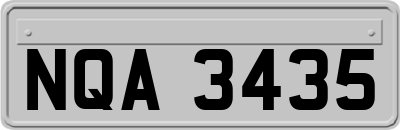 NQA3435