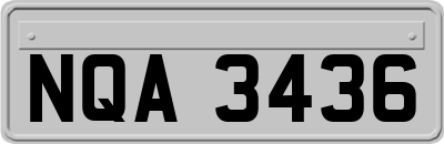 NQA3436