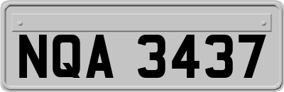 NQA3437
