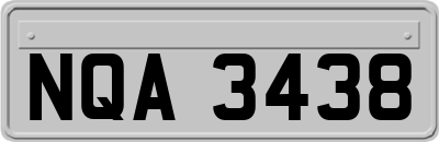 NQA3438