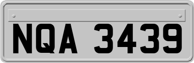 NQA3439