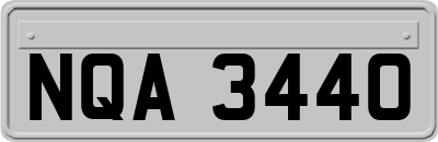 NQA3440