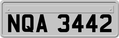 NQA3442